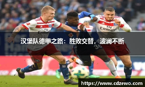 beat365中国在线体育平台