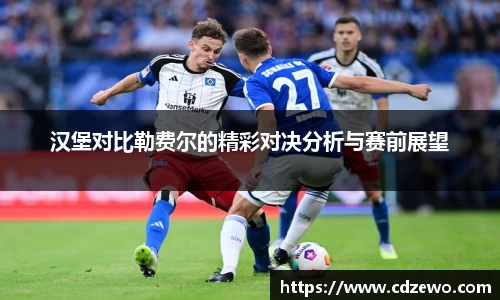 beat365中国在线体育平台