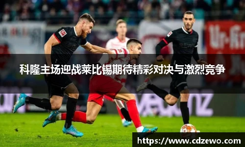 beat365中国在线体育平台