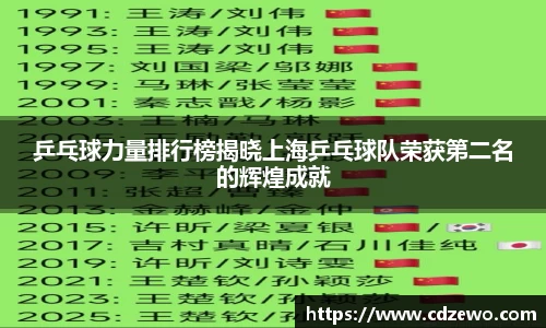 beat365中国在线体育平台