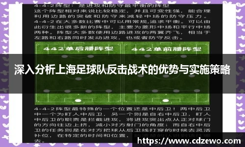 beat365中国在线体育平台