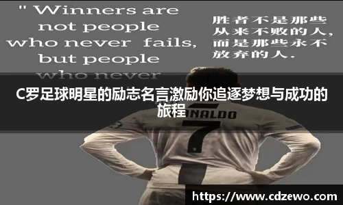 beat365中国在线体育平台